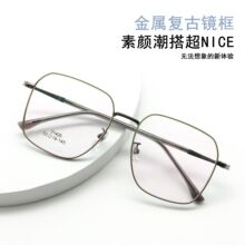 ������С����ͬ�����δ�����ս������Ž����۾�����DW31405