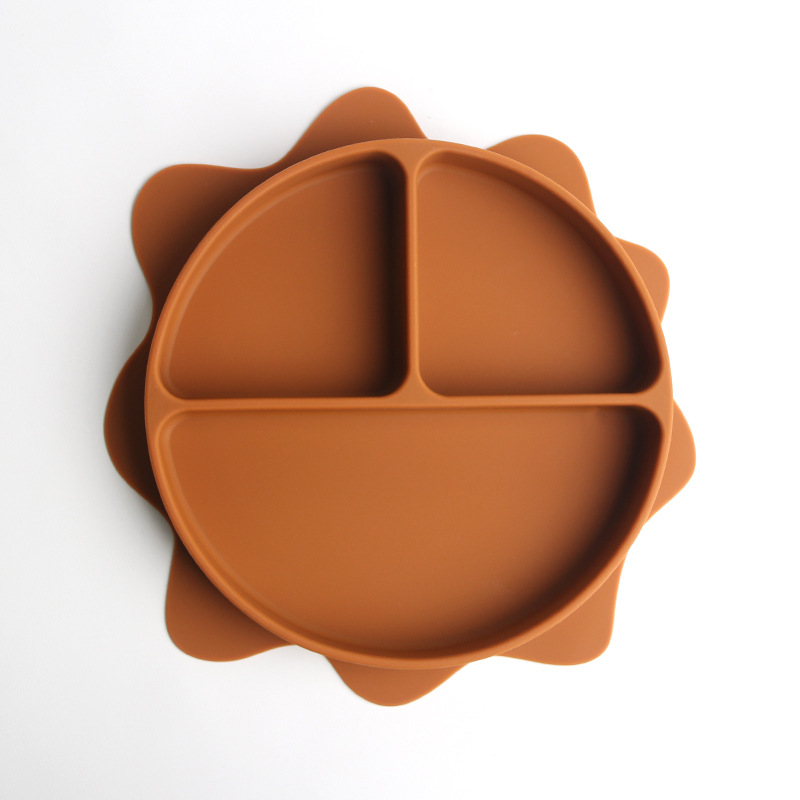 머스타드 옐로우 2014U