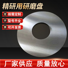 ��ĥ�P������ĥ���P���|��ī�T�F��ĥ�P���a�P��ĥ�PƷ�ƴ�ĥ�C