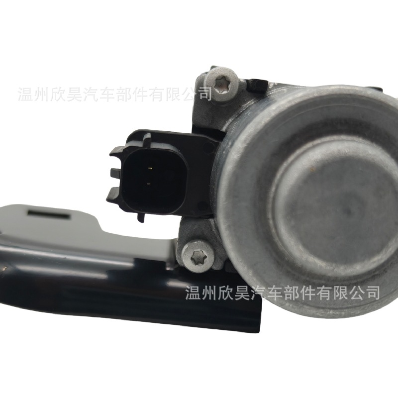 Suitable for Ford Coolant Control Valve, Solenoid Valve, Warm Water Valve Jl3Z-18495-C
