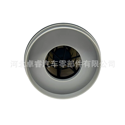 Automobile filter element Customized Filter Elements