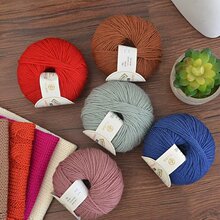 �д���ë���ֹ���������ë�¾��냺ͯ�����q��diy�д֌���ë��