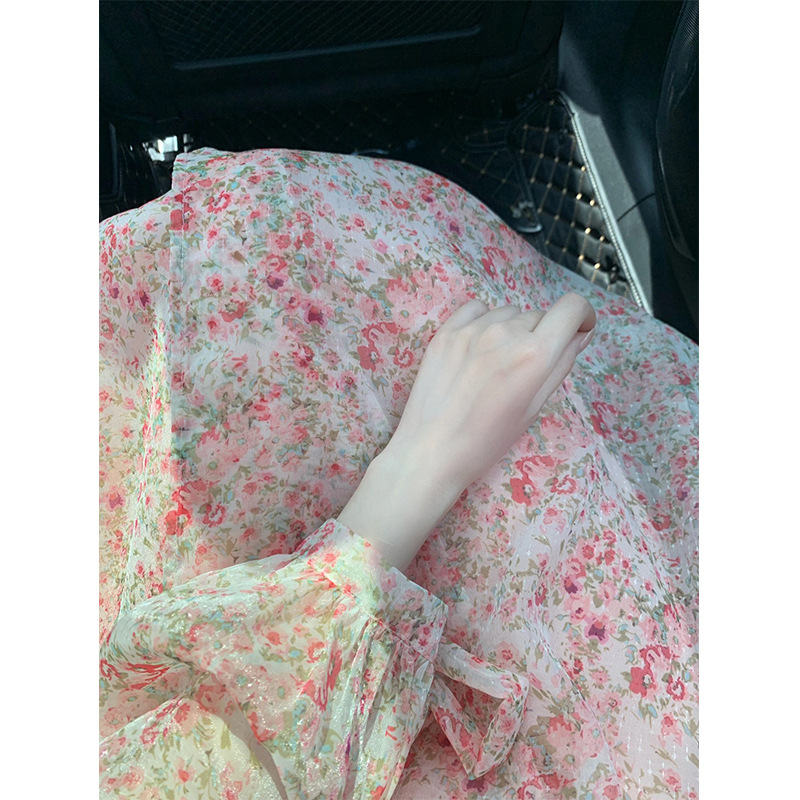 carousel-thumb-3
