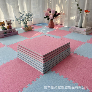 ļͨÁ؉|ҿ͏d̺ĭ|ӿɲüˮϴh̨|