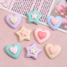 ��ɫ���ǐ��Ŀ�ͨ�ֹ�diy�����z��֬С������ⶴ��Ь���Ʒ����