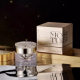 Xiangcatter DNA Sodium Cell Collagen Double Anti-wrinkle Eye Cream Anti-wrinkle firming moisturizing eye cream