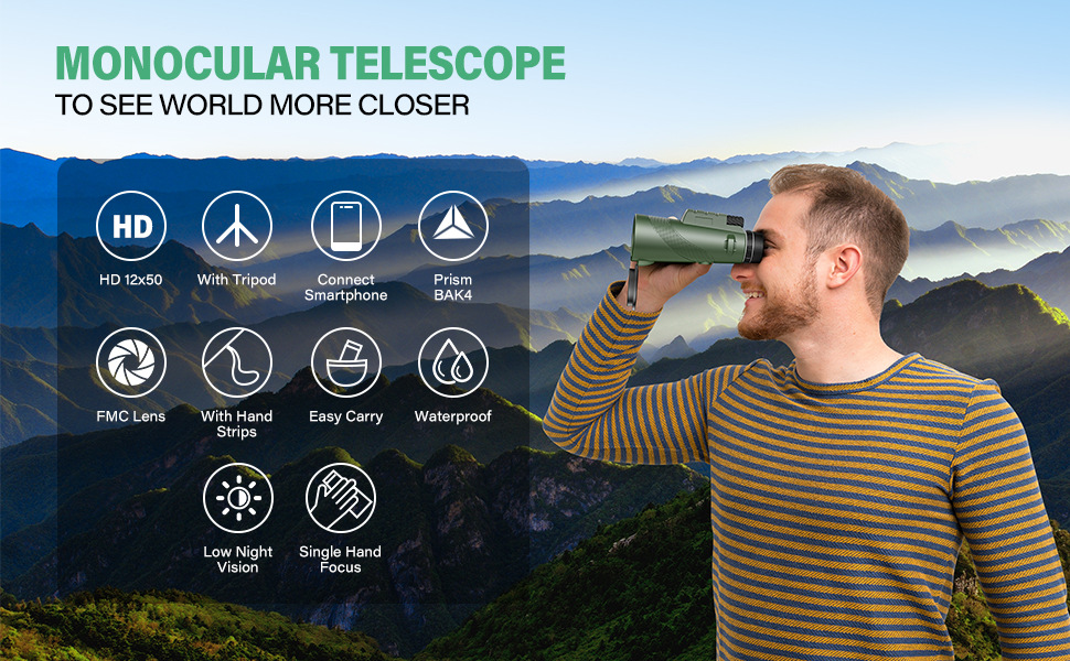 a7256217-9770-4fa8-85e1-b6f9b4