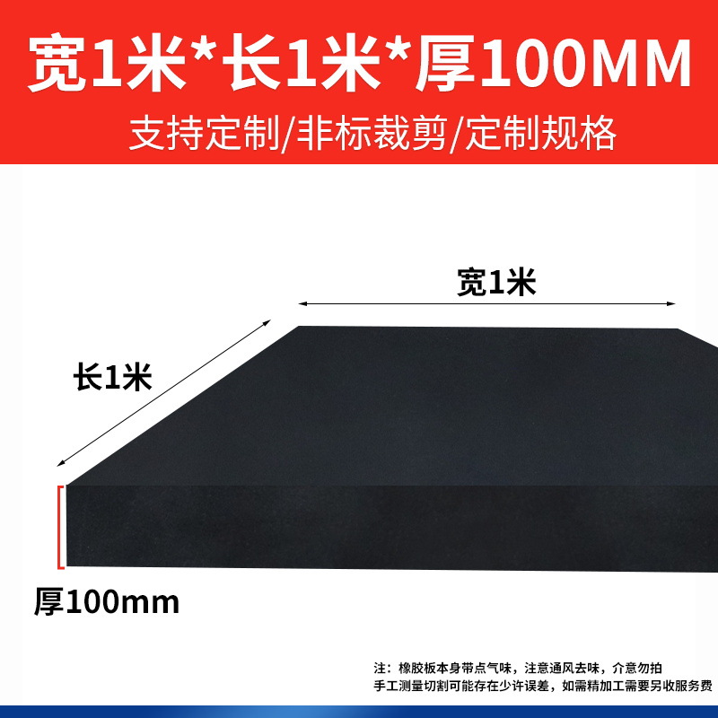 𽺼𻺳е潺ƤԵͽײɫ𽺿