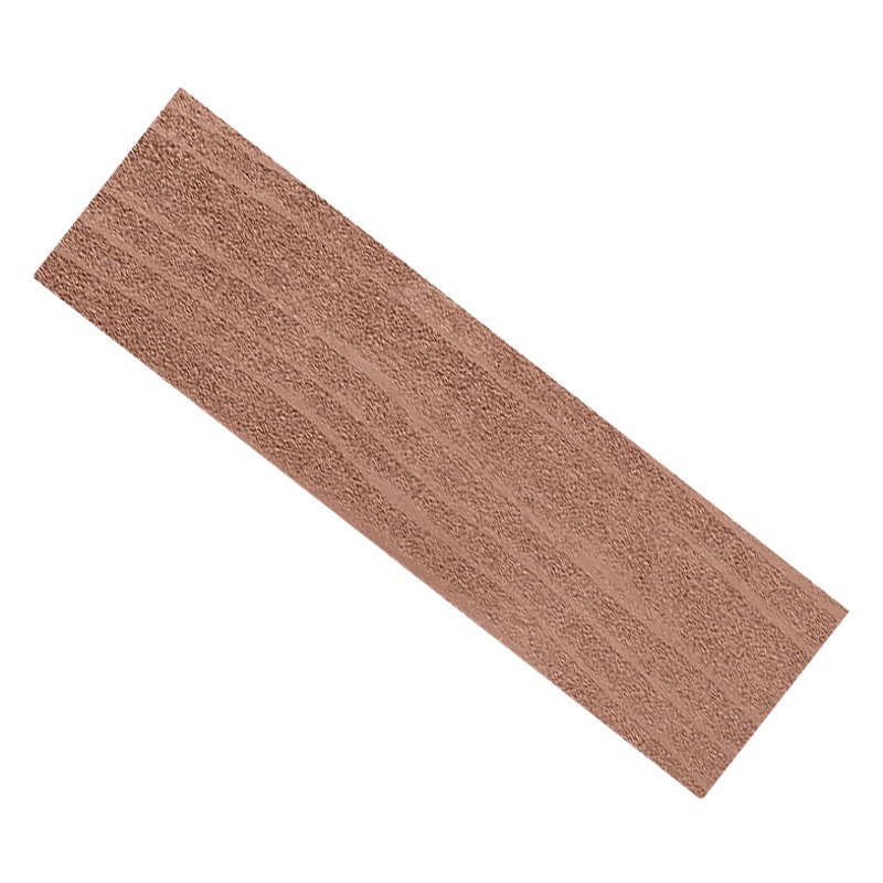 Placa de tierra apisonada ultrafina flexible piedra suave luz de porcelana piedra suave cueva piedra patrón de tela piedra panel decorativo claro agua placa de hormigón