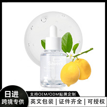 �羳TK�F؛Amz��څ�� Vita Glow ���پ��AҺ ��͸���m�|���pӯ