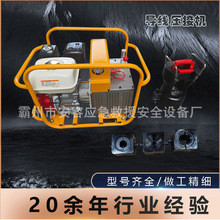 QλwʽҺәC60T100T200T300TоXg