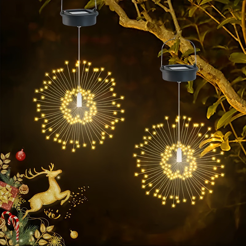 1113deb169c97a9463cc4af80530ea