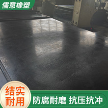 Ƴ߷Ӿϩ܇ж܇մ܇װĥ|