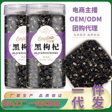 ]l؛轹b110gӏSֱݲຣ