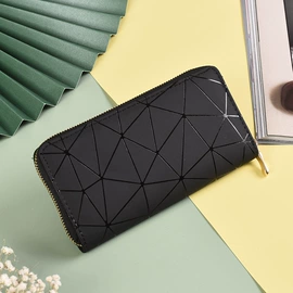 女士钱包;零钱包;证件包