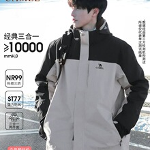 �/��������_�h��������һ���꼉���L��ˮ����Ů�������ε�ɽ