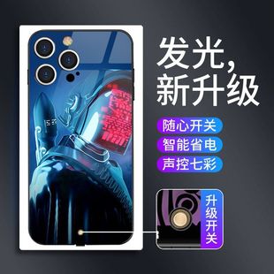 �m��KH2201�O��15plus�¿�17�֙C��14�l��iPhone16�CеоƬ13pro