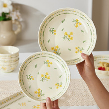 �����L���²ʼ���2026�¿�P�Ӳ˱P�߼��кÿ��ĲͱP�~�P��P���b