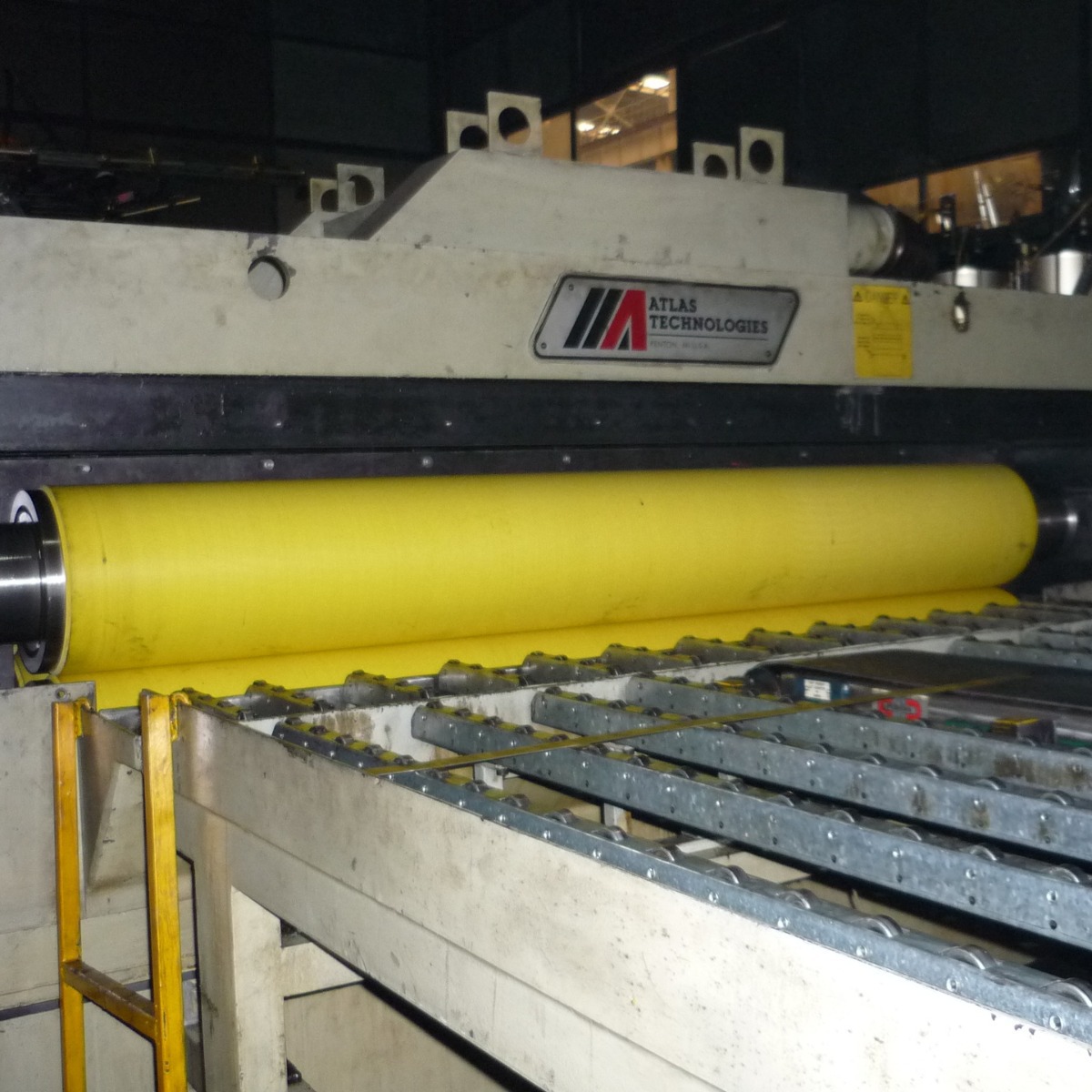 板材清洗机专用无纺布挤油挤干辊13701959839精品国货质优价廉