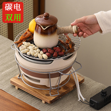 ���t��迾��t̿�t���b�����҃��¿���������t늠t�z����ȫ��