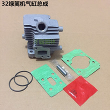 b GhC ݙC  ׽M ݙC 32F׿