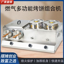 ׼xȼPFÿtը偻CϻAx