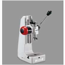 ���ݹ������M��Ʒ�� Schmidt ʩ���� �քӉ����C