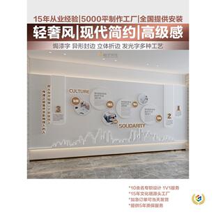 ��������Ƽ����}��I��˾�T���F꠼����Ļ����OӋ�b��N�쮋��