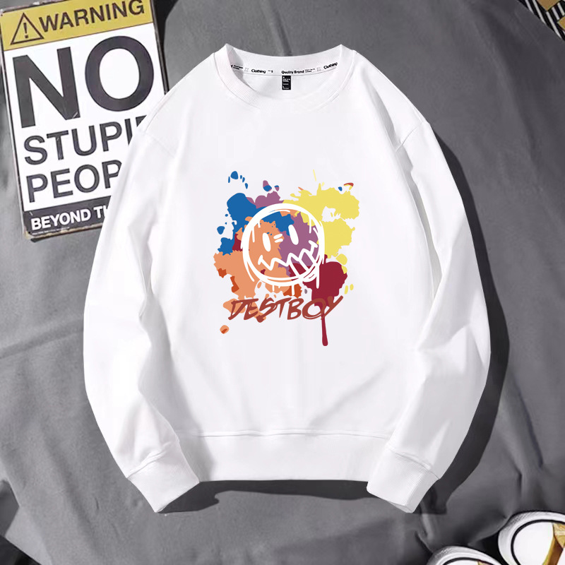 1 - 副本 (8) - 副本.jpg