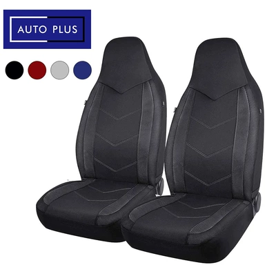 Hot Sale, Universal seat cover