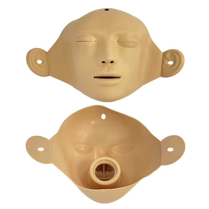 �ķθ���ģ����ר����� �ɻ���Ƥ �ķθ���ģ���˼�����Ƥ