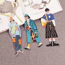 �r�п�ͨŮ�b�·��N�bD���N���ֿp�o�z��X�����o�����l�̽��N