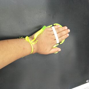 ��ͯݔҺ�A����c�ι̶����_����ᘹ̶�����ƿ�ְ僺ͯݔҺ�A��