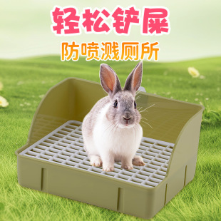 ���ӎ�����̖���Ʒ������R�Î������m�i���������؈�����坍��Ʒ