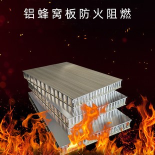 Դ�Sȫ�X��C����N���l���g�͏d���Ҽ��ɵ�����b�컨���C�X��