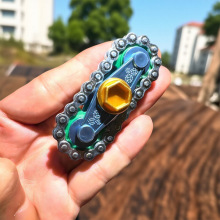 �ɯB�Ͻ��Xָ݆������朗l��X�≺������߿ڴ���߃�ͯ�w݆�p��