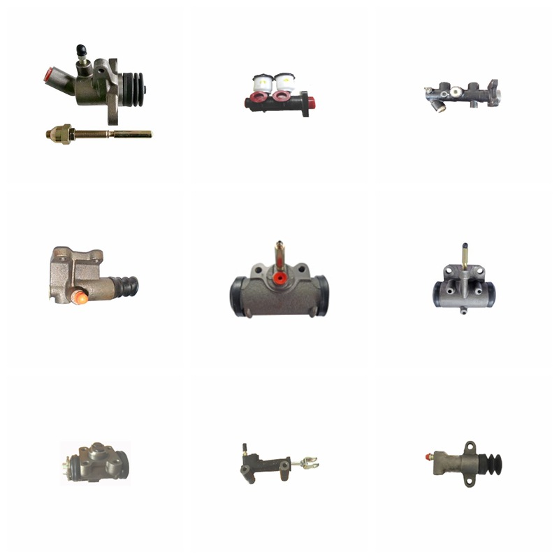 gG+cjPqtyNRshAcdJLmje5KolxRgF06dvR3L