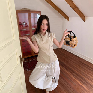 CXI �nϵŮ�bchic�ļ��͹�С���OӋ�ɐ���������������I�r������