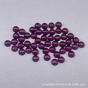 ��Ȼ����������ʯ��ʯ����A��ƽ�������������5mm4mm��ʯ�S����