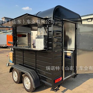 ���ڿ��Ƅӝh��܇�����܇���ÿ�����Ʒ�ư�ơ�����u܇�ƄӲ͏d