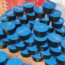 牛粪红蚯蚓活体蚯蚓批发盒装鱼饵活饵钓鱼蚯蚓钓鱼饵料厂货源批发