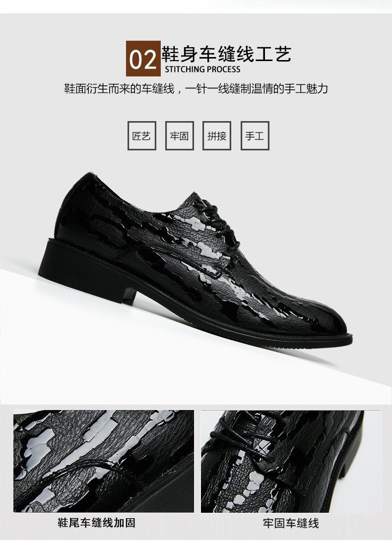 ab995f0b-ec21-4aea-ae0a-b8cc015f050d.jpe