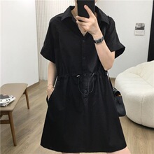 �ش�a300����MM���e���I�B��ȹŮ�ļ����K�@�����L��a���r��ȹ��