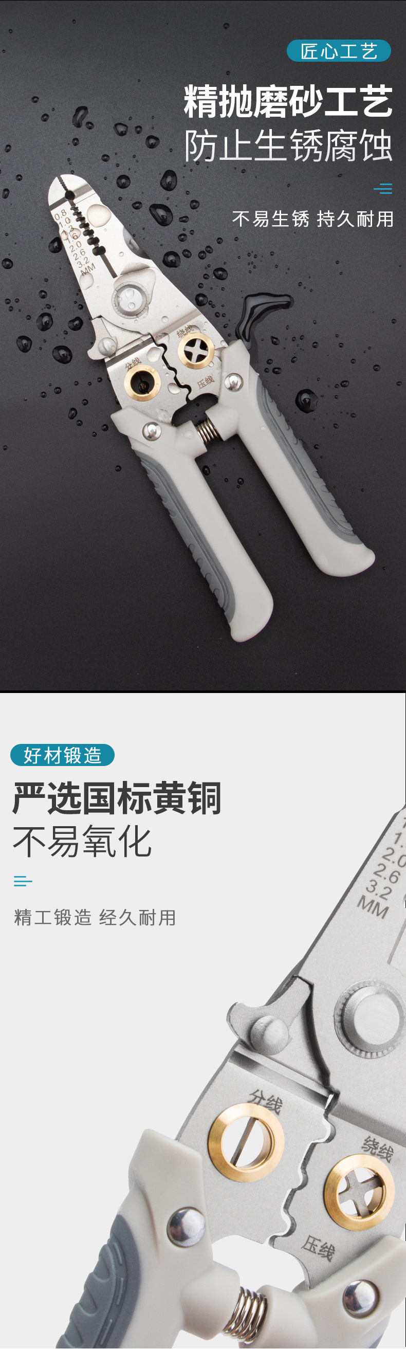 O1CN011Epf5D1tBlQPsob48_!!2216539665864-0-cib.jpg?__r__=1699256566097