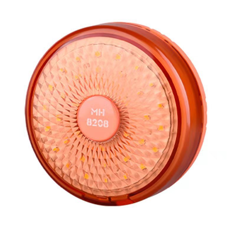 Luces de cadena de 10 metros, luces para acampar, luces de ambiente, luces para tiendas de campaña, luces colgantes, luces para campamento, luces de advertencia