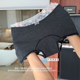 �����¿��ٽz��߅���ރ�ѝŮ�ÿ��������Aɫϵ�ô������OӋ���m