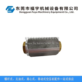 压缩设备配件;压缩设备;钻探机