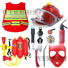 �����T�b�䃺ͯ���������ñ���֜�����^�����ⱳ������˨