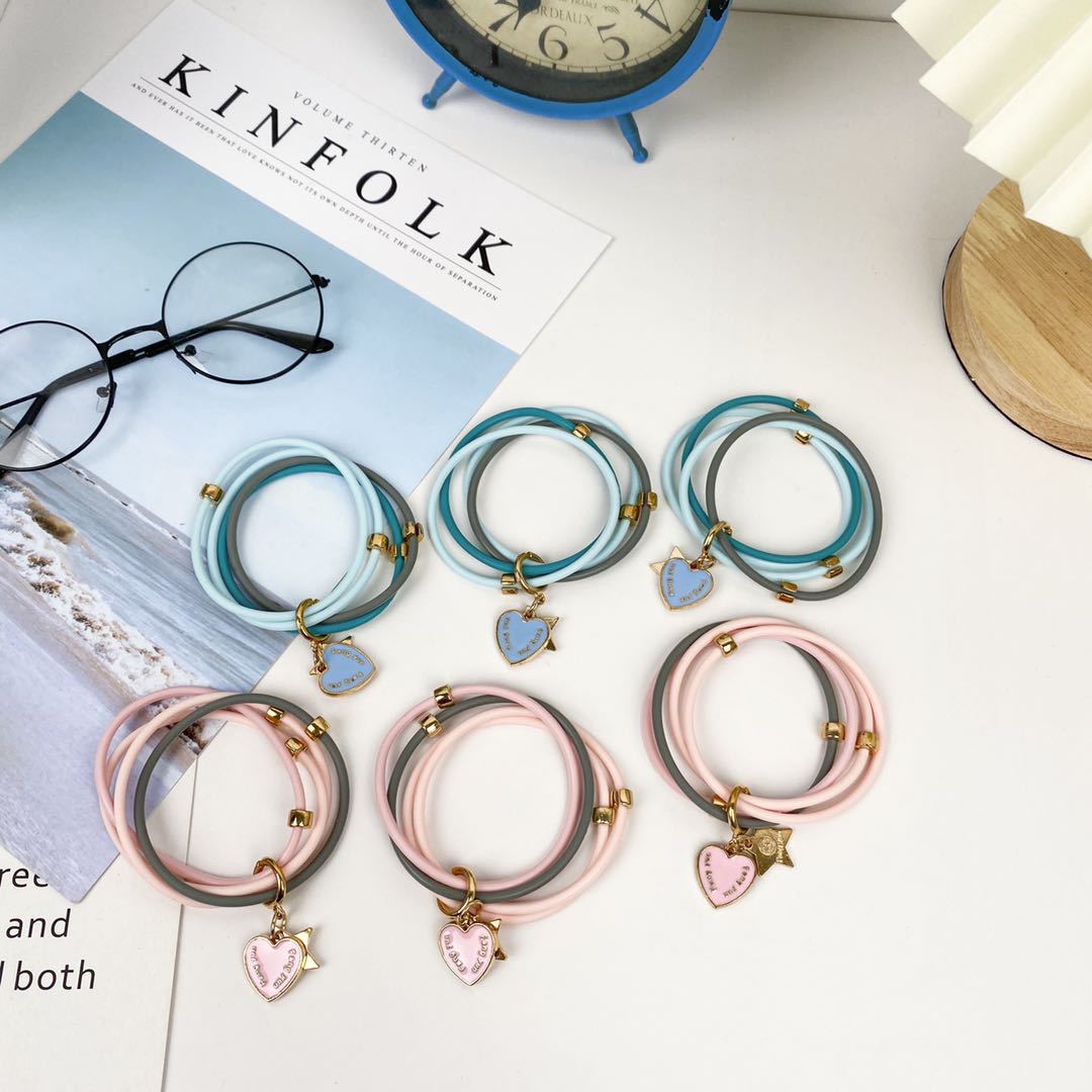 a0a9e40fe03a2015623b6afe87211d