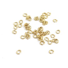 �~�ߙE�A�_��Ȧ������B�ӭh����ƽ��Ȧ �Z��Ȧ����DIY�Ʒ���